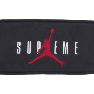 Supreme Jordan Headband FW24